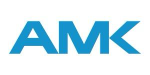 AMK