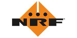 NRF