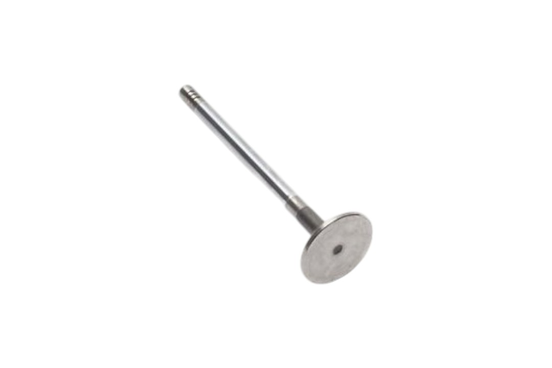 EMME SİBOP 2.7-3.0-3.6-4.4 RRS-DIS-NRR2-NRR3 JD61430  JAGUAR S-TYPE II (X200) XF I (X250) XJ (X350, X358) XJ (X351)