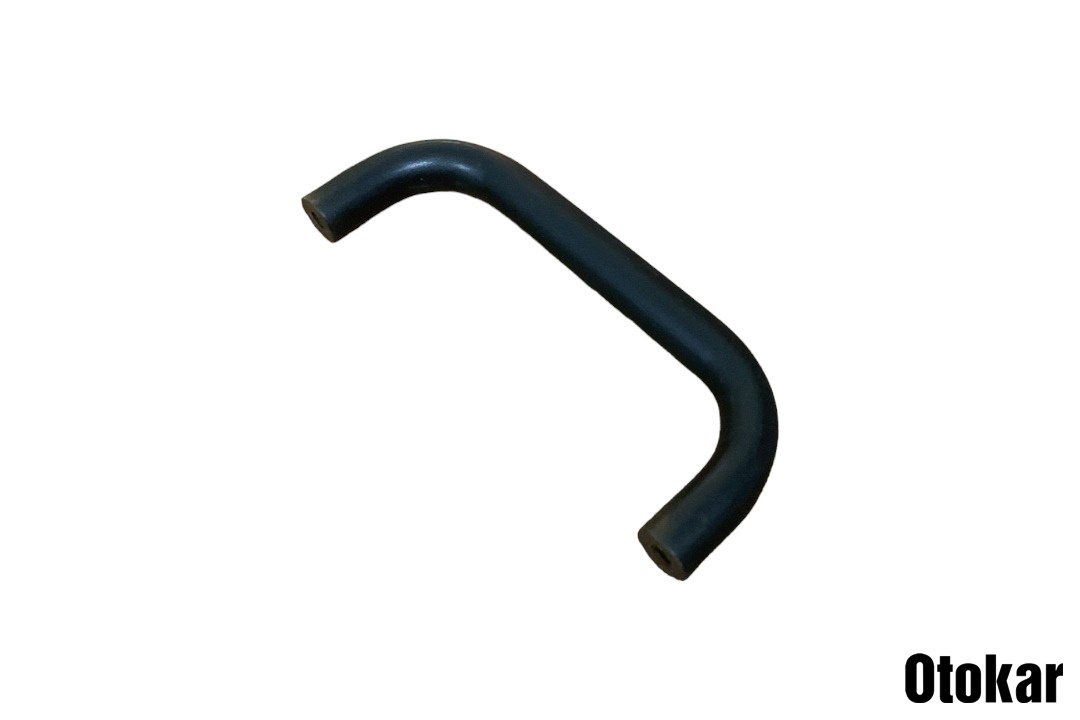 TUTAMAK 