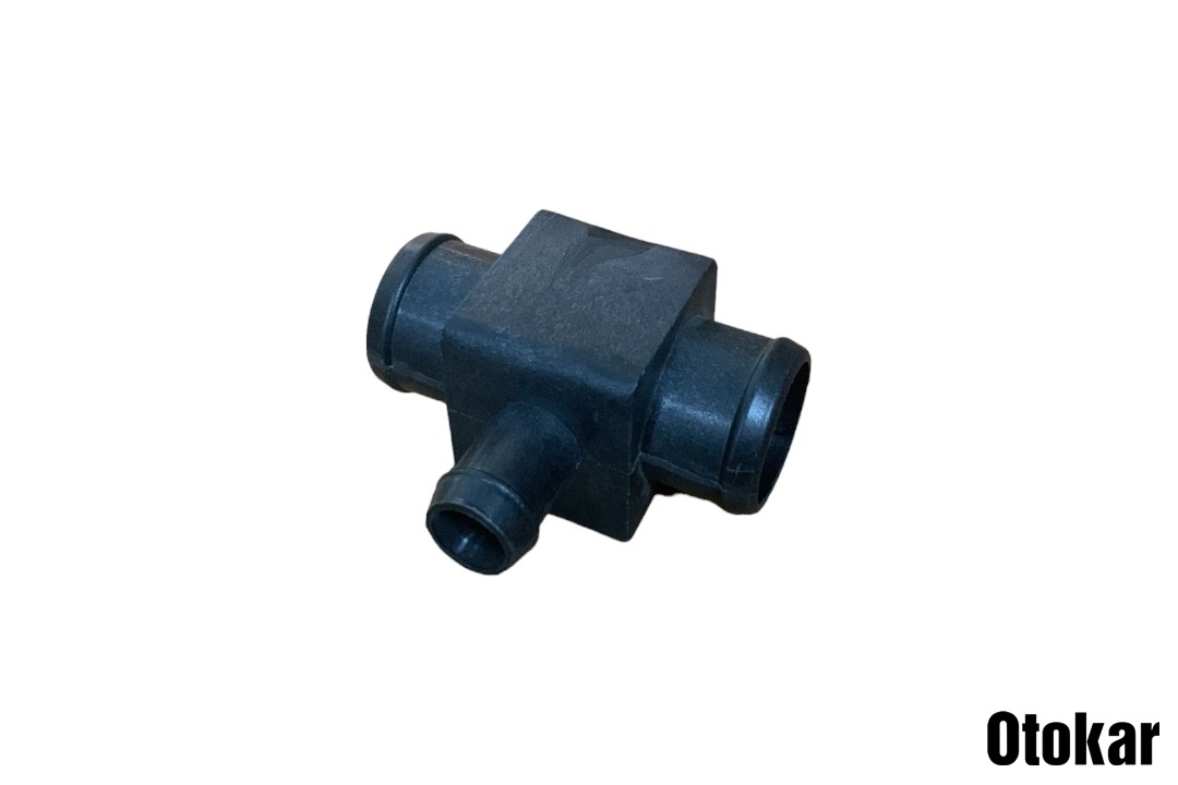 ADAPTÖR / MÜŞÜR HORTUM BAĞLANTISI 2.2 PUMA 
