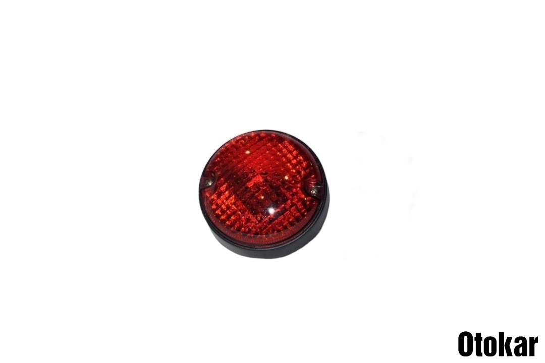 ARKA SİS LAMBASI 2002 MOD.SONRASI DEFENDER Y.M. 