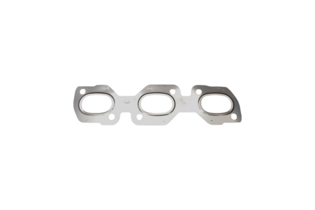 EGZOZ MANİFOLD CONTA JAGUAR S-TYPE - X-TYPE -XF-XJ 
