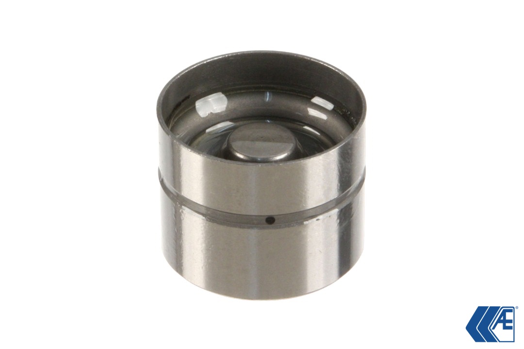 SİBOP TABBETİ FRLD. V-6 - 1.8   DIS.MPI (24 MM) 