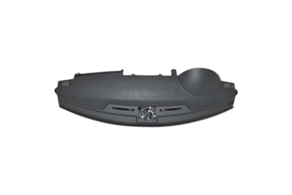 TORPİDO KAPLAMA KOMPLE (9A 999<) R.R.S.- DISCO.S3  FAB500174PVJ - FAB502110PVJ