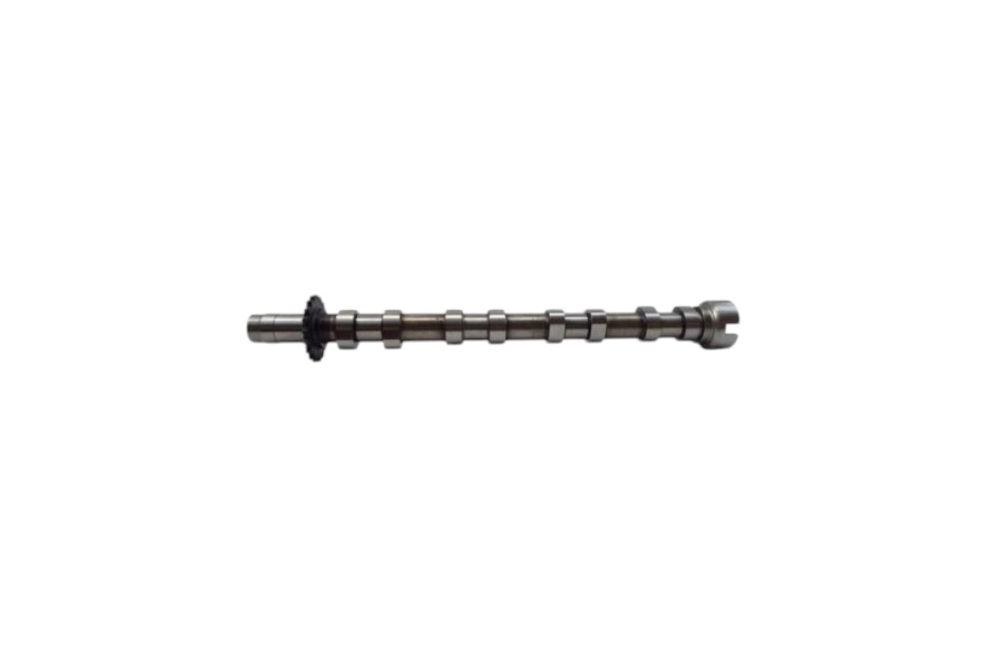 EKSANTRİK MİLİ EGZOZ 2.2 FRLD.2-R.R.EVOQUE XR858319 - JAGUAR - 2.2 XF