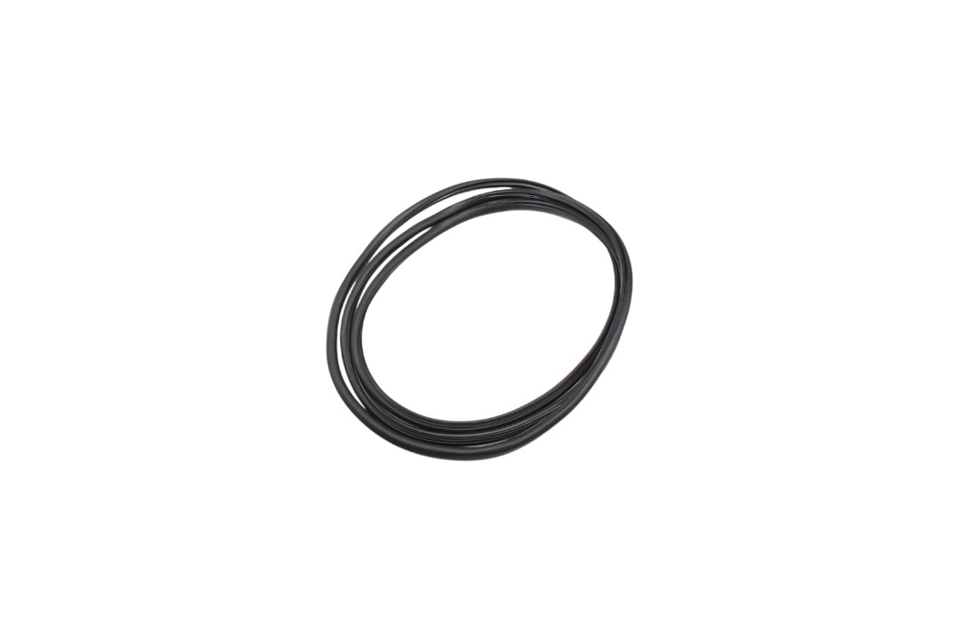 SUNROOF CAM FİTİLİ RRS 