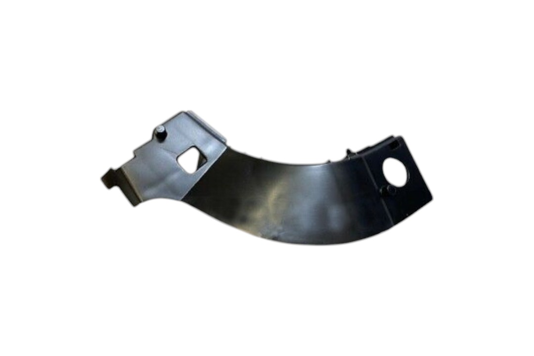 ÖN TAMPON BAĞLANTI BRAKETİ SOL (LR002150) FRLD.2 