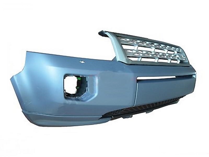 ÖN TAMPON (LR034188) FREELANDER 2 