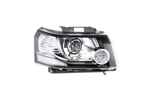 ÖN FAR SAĞ XENON FREELANDER 2  