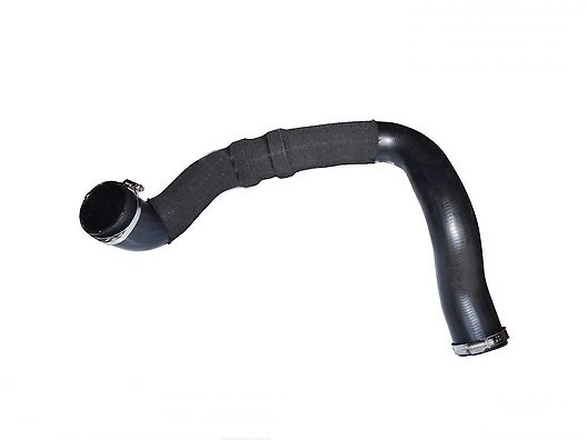 İNTERCOL HORTUMU SAĞ 2.2 DİZEL RR.EVOQ (LR024304) 