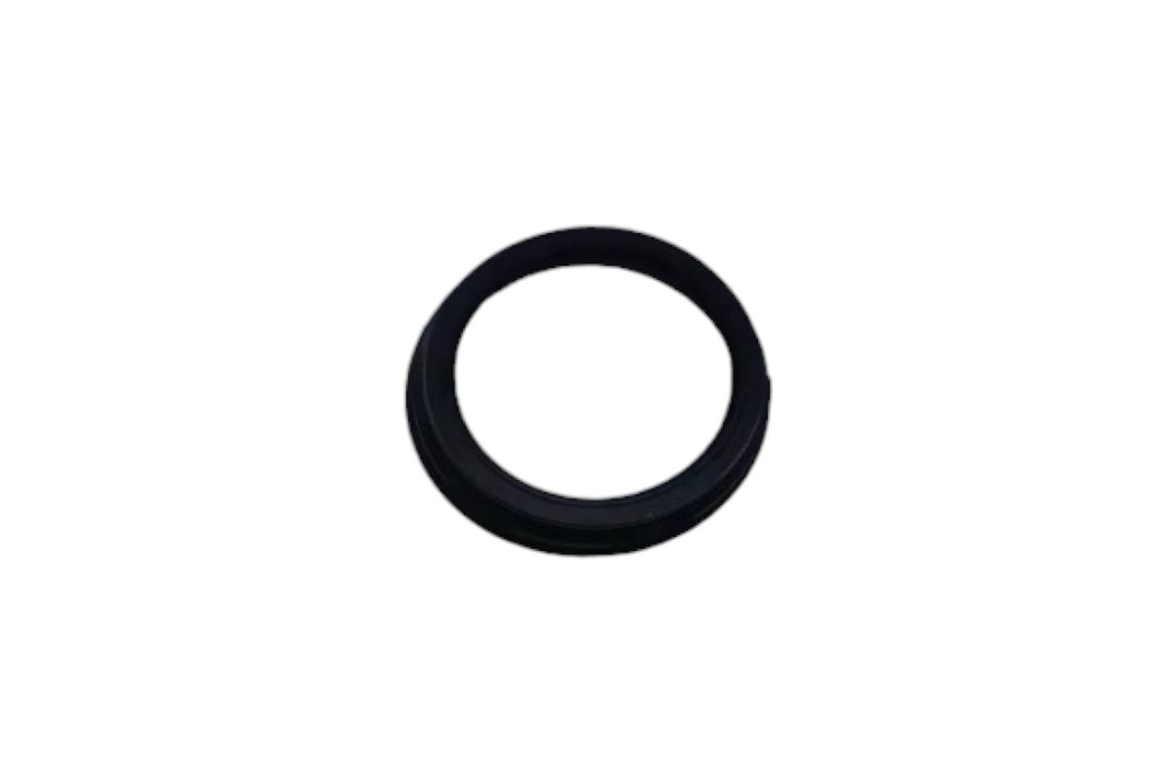 EKSANTRİK DİŞLİ SOLENOİD CONTASI (LR024972) 2.0  R.R.EVOQ-FRLD.2-DIS.SPORT