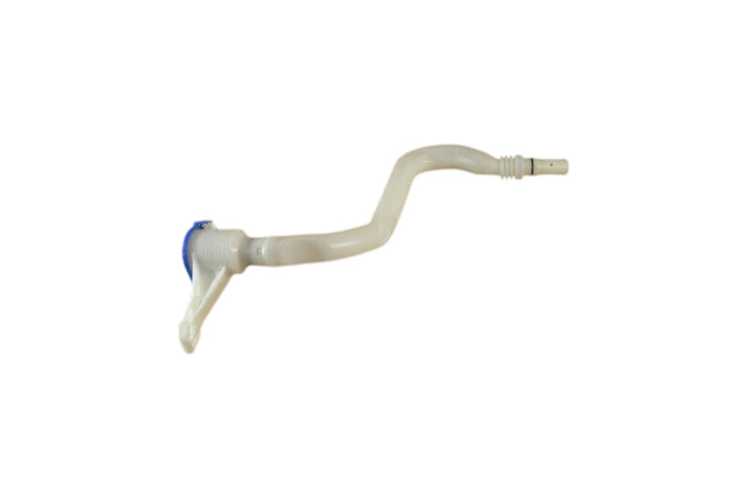 CAM YIKAMA SU DEPO BORUSU KOMPLE DIS.SPORT-RR.EVOQ LR079194  LR025825