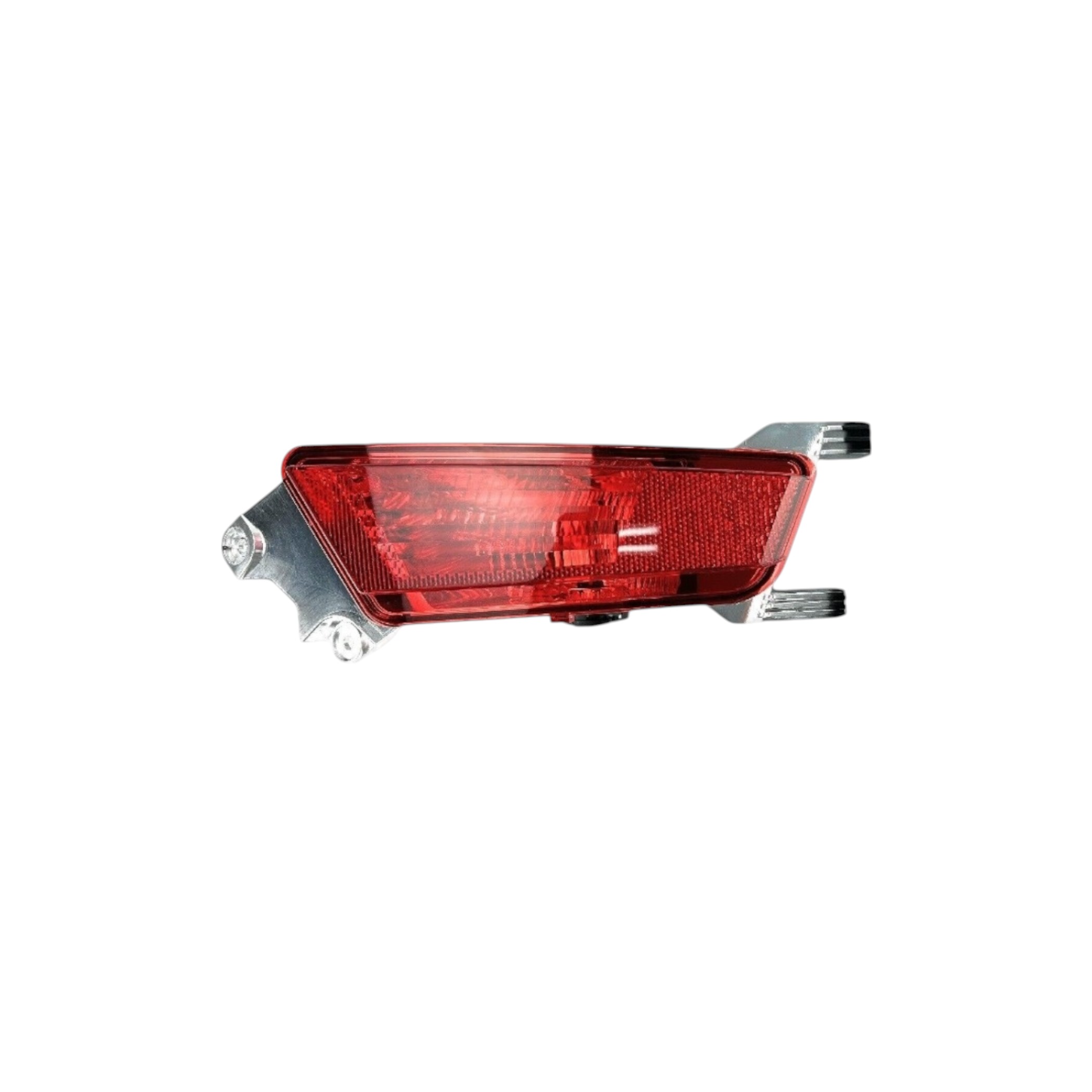 ARKA SİS LAMBASI SAĞ (LR025148) R.R.EVOQUE 