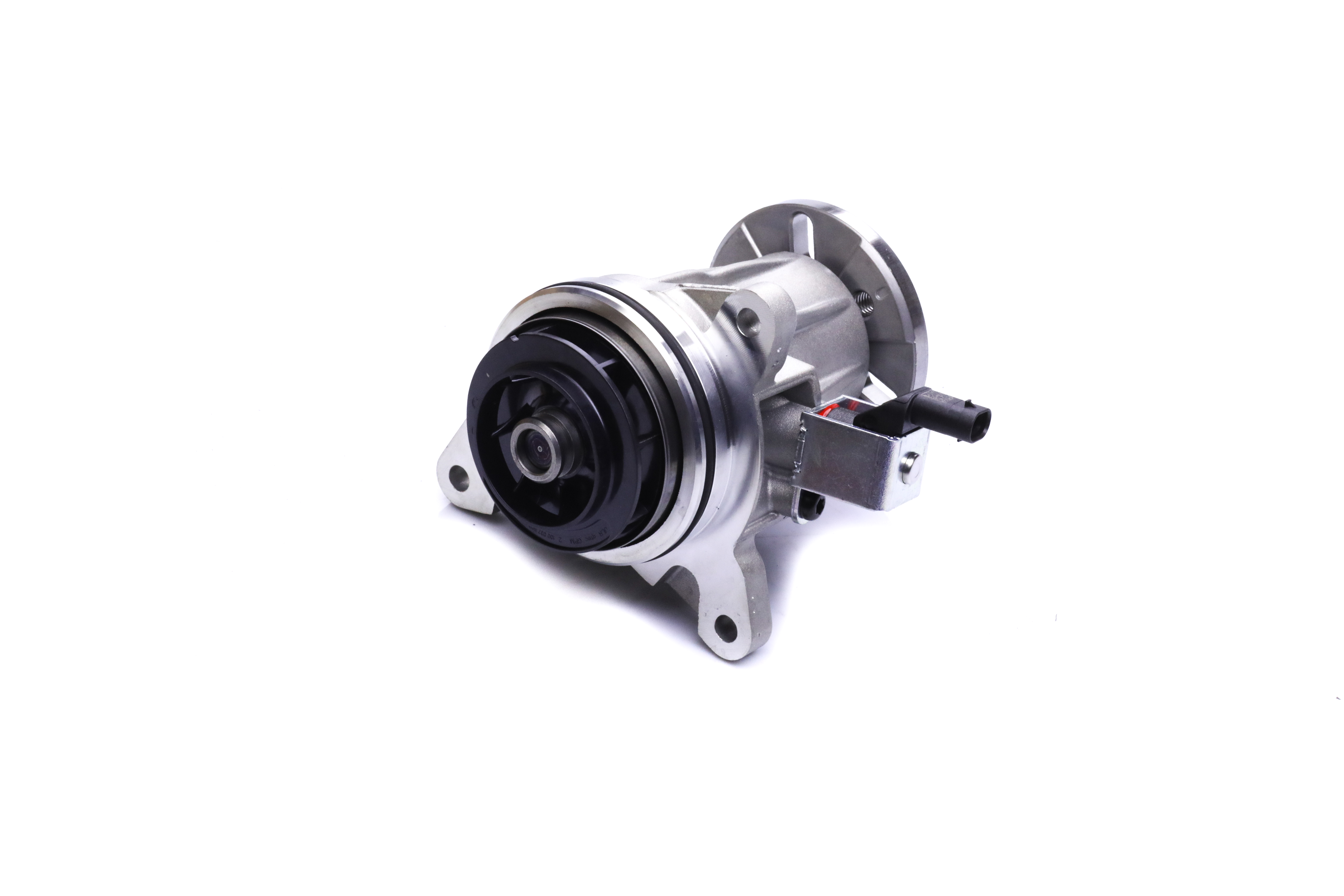 DEVİRDAİM KOMPLE 3.0 RRS.2014-NRR3-DIS.4-5-RR.VELA LR061982