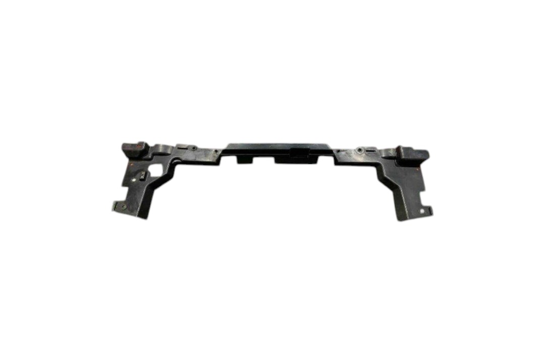 RADYATÖR ÜST BAĞLANTI BRAKETİ UZUN (LR033414) NRR3 