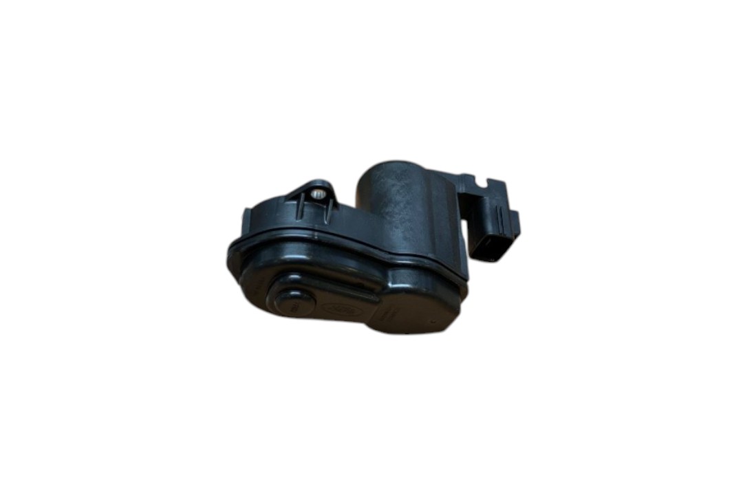 EL FREN MOTORU R-L RRS2014-NRR3 (HA 000001>) 