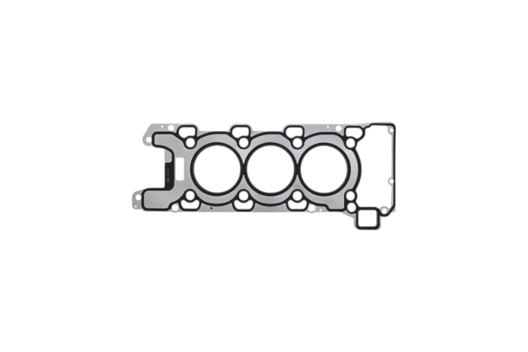 SİLİNDİR KAPAK CONTA SOL 3.0 SC V6 PET.DIS.VELAR JAGUAR - AJ813951 AJ812966