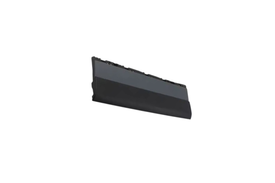 YAN ÇITA SAĞ (LR038855) NRR3 (ARKA KAPI ÜZERİ ALT) 