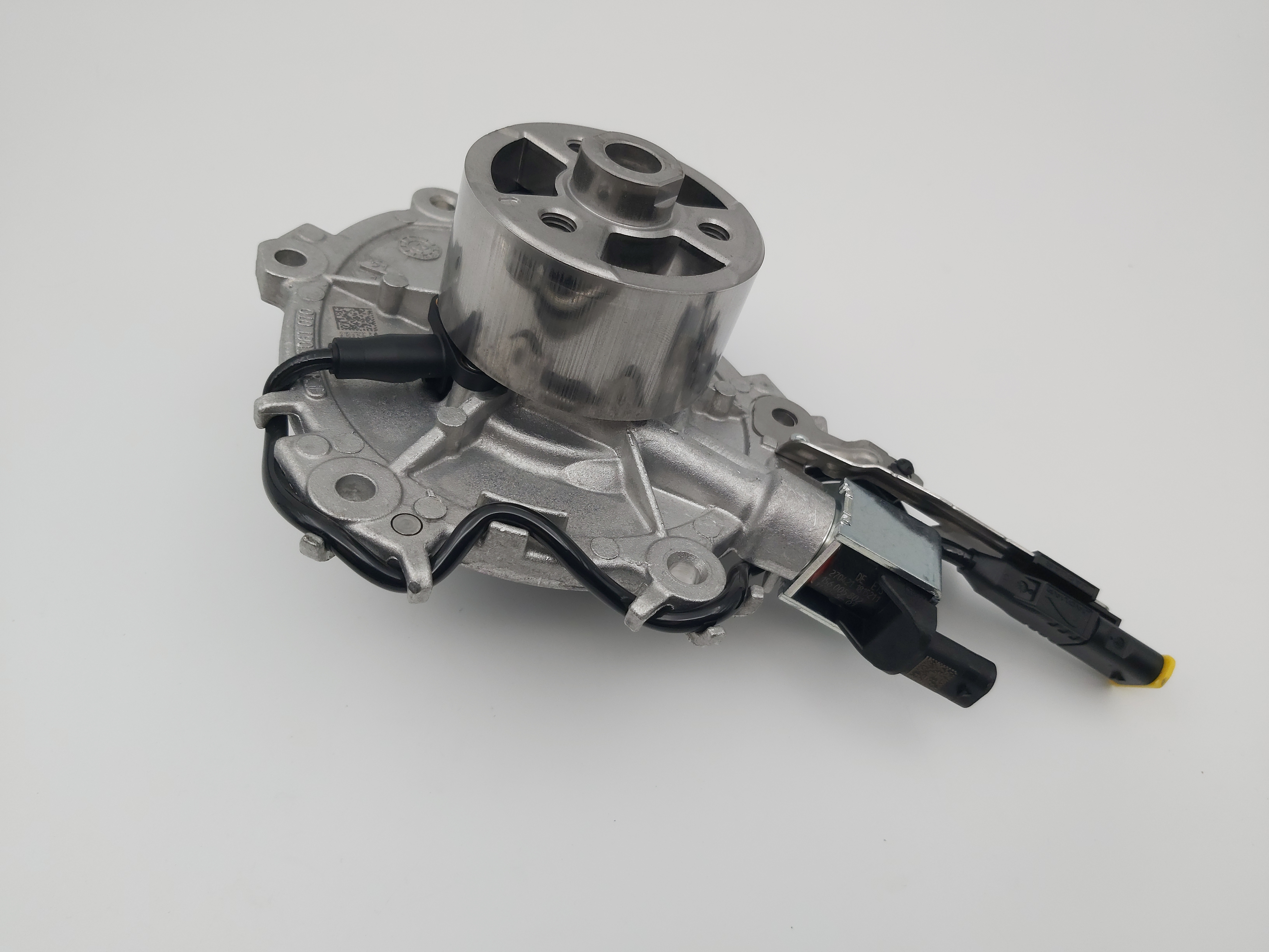 DEVİRDAİM KOMPLE 2.0 DİZ.VELAR-DIS.5-EVOQ-RRS2014> 122123457 LR123384  LR116736  LR080736  LR073693  JDE40572 -JAGUAR - 2.0 XE RANGE 2015 > ALL NEW XF 2016 > F-PACE 2016 >