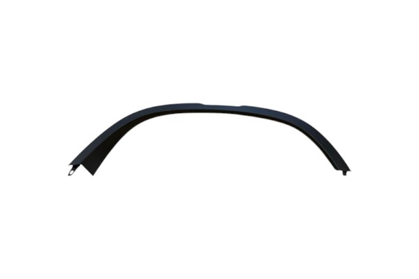 ARKA ÇAMURLUK KAŞI SOL NEW DEFENDER 90 L663 LR132171