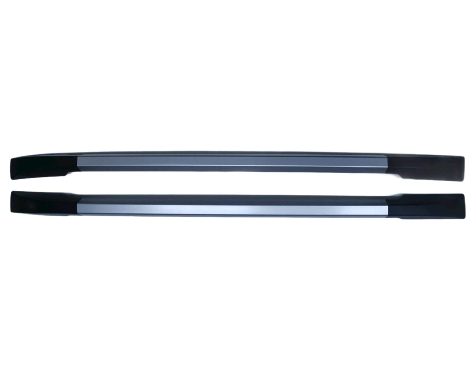 TAVAN ÇITA SETİ (GRİ) MITSUBISHI TRITON L200 15-19 YAPIŞKANLI