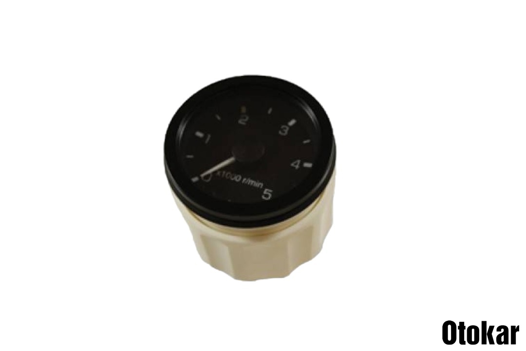 DEVİR SAATİ (72A20-37056-AA)  