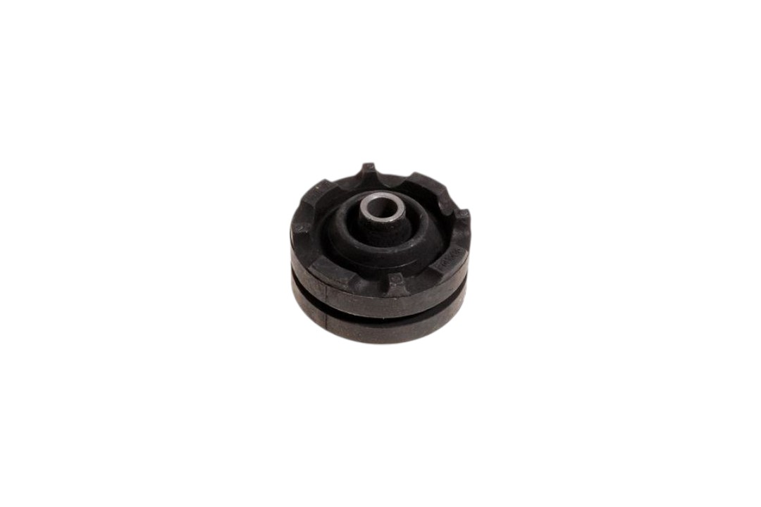 EAS MOTOR BAĞLANTI TAKOZU DISCOVERY S3 - R.R.S.  