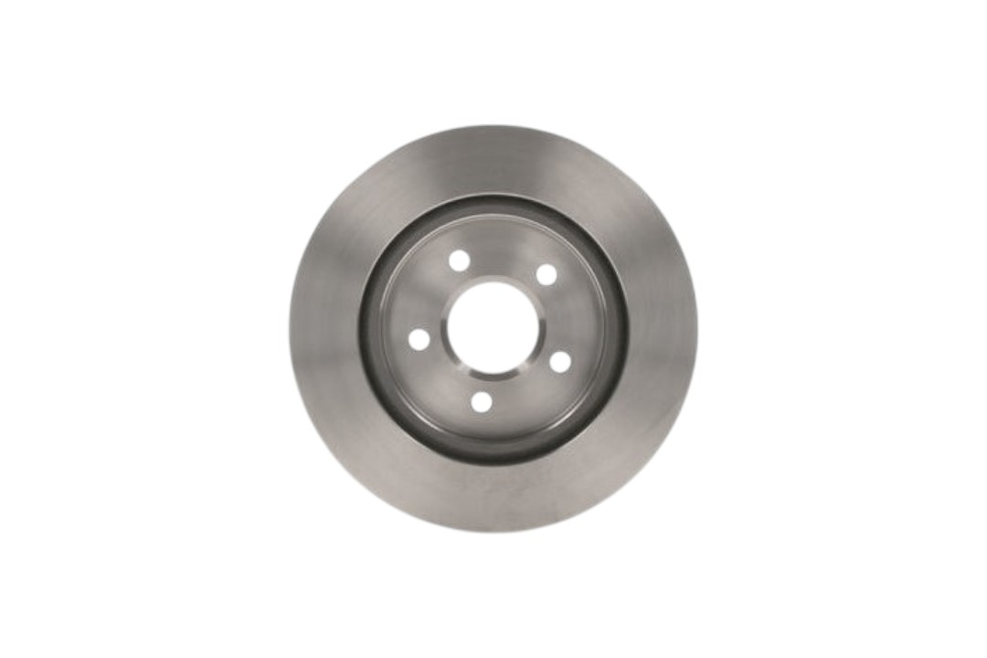 ARKA FREN DİSKİ (JLM20802) JAGUAR S-TYPE 99-08 (X200)  (XR827087)(XR858129)