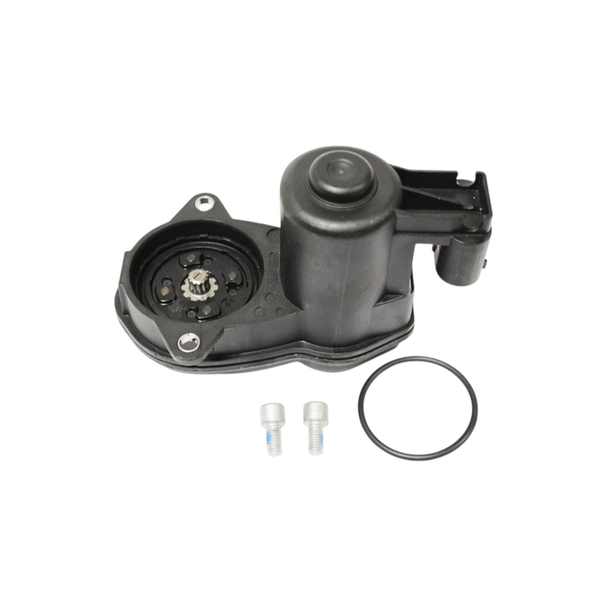 EL FREN MOTORU R-L RRS2014-NRR3 (GA 99999<) BMW F10 F12 F13 F25 F26 Z4 E89 I8 (34216794618)