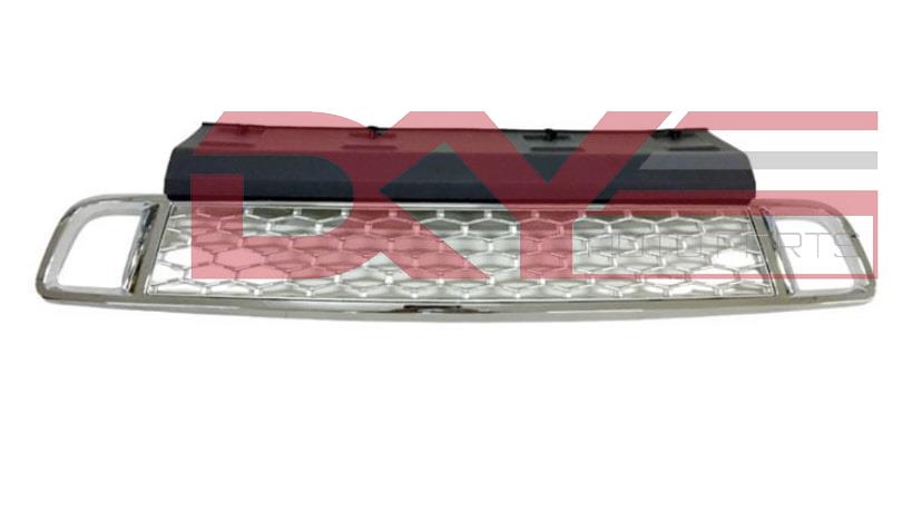 LR040746 ÖN TAMPON ALT KAPAK RANGE ROVER